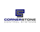 /public/logoimage/1340457805Cornerstone Control Systems.png